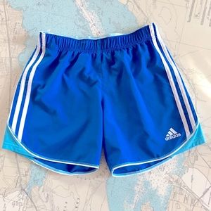 Adidas Climalite Shorts